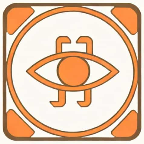 To Install Mysql In Ubuntu