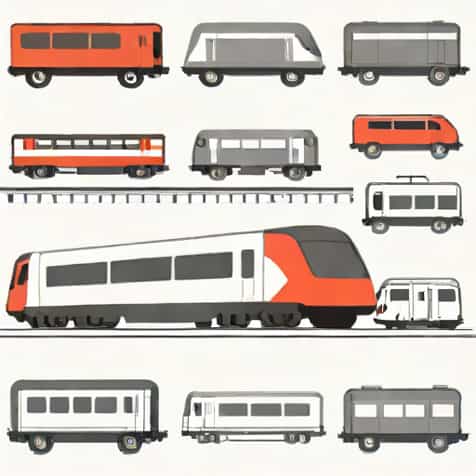 Train Times Greater Anglia