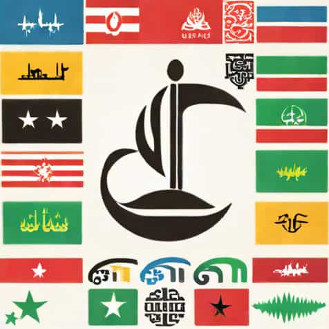 Translate Syriac To Arabic