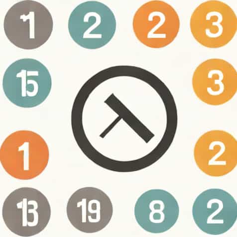 Two Fifteenths Of A Number
