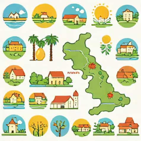 Ultimele Stiri Din Moldova