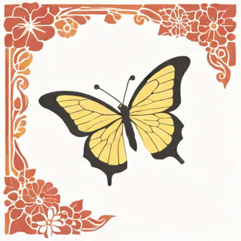 Un Bel Di Madama Butterfly