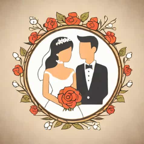 Una Boda Y Otros Desastres