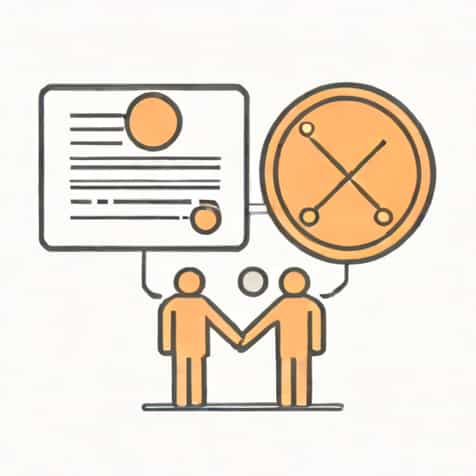Unary Relationship In Dbms