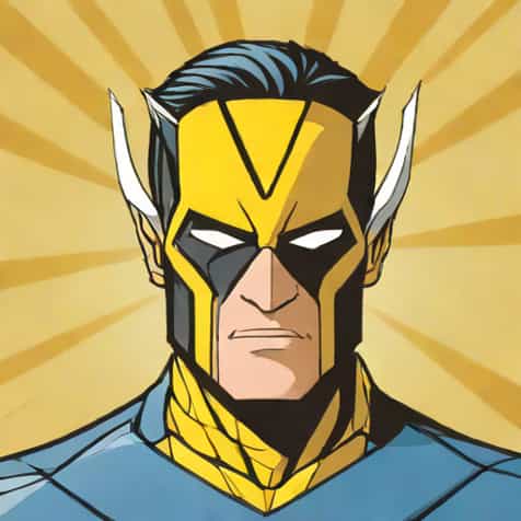 Uncanny X Men Chuck Austen