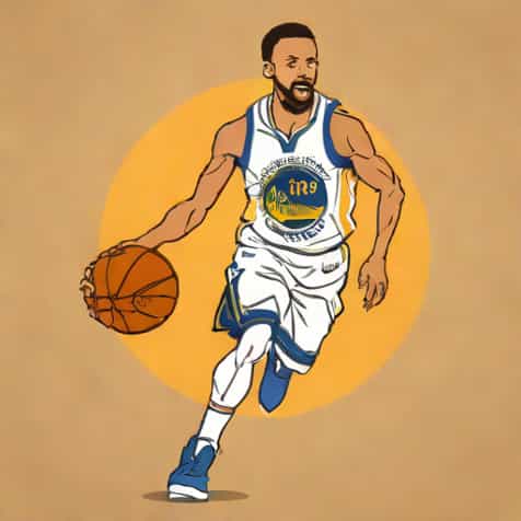 Under Armour Stephen Curry