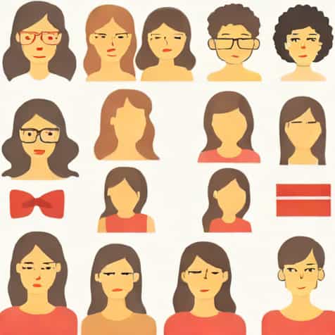 Unique Austrian Girl Names