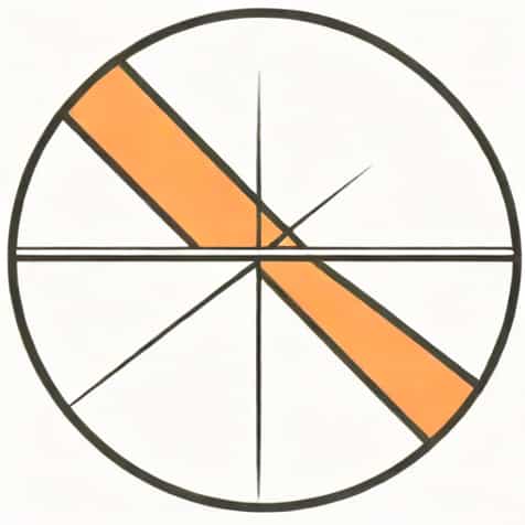 Unit Of Deflection In Beam