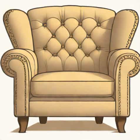 Upholstery Batting Near Me