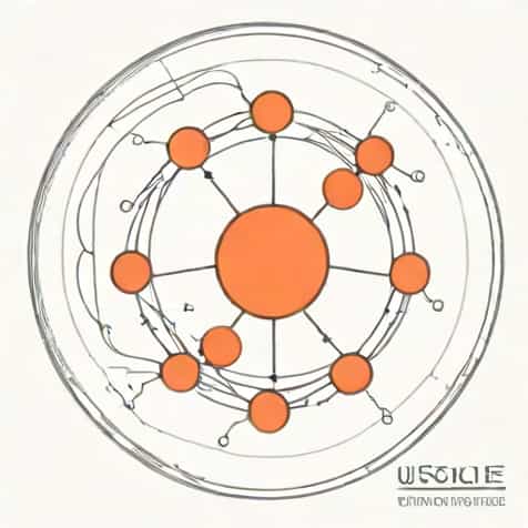 Ureter And Seminal Vesicle