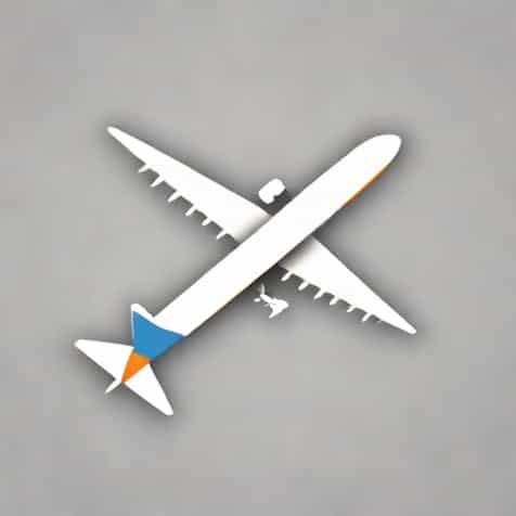 Uruguay Plane Crash Photos