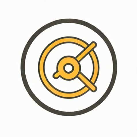 Use Cyclical In A Sentence