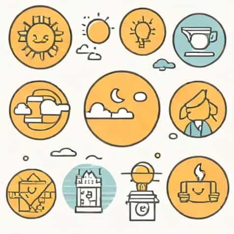 Use Gladness In A Sentence
