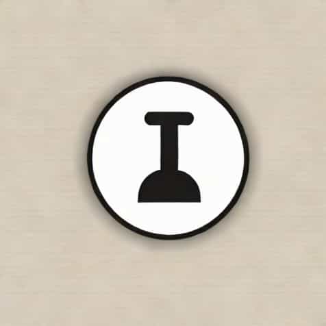 Use Kilogram In A Sentence