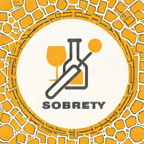 Use Sobriety In A Sentence