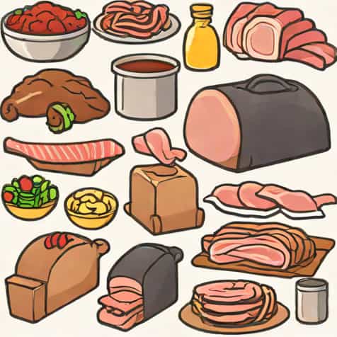Uses For Sirloin Tip Roast