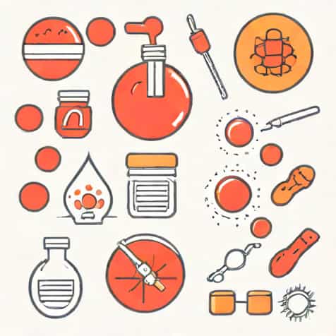 Uses Of Edta Anticoagulant