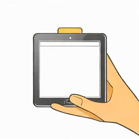 Uses Of Etoshine Mr Tablet