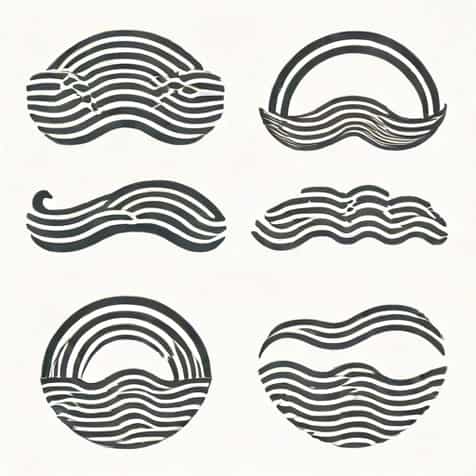 Uses Of Longitudinal Waves