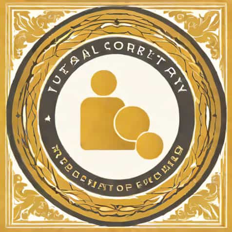 Utah 24 7 Sobriety Program