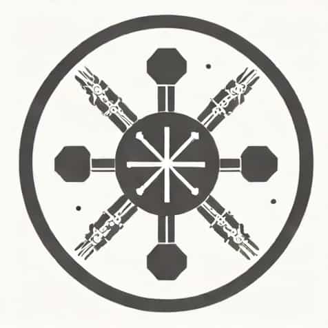 Valency Of Barium Class 10