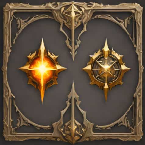 Varian Halcyon Vs Truebeam