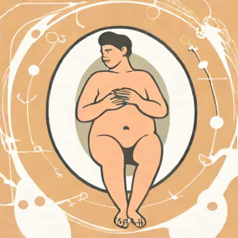 Vbac Or Elective C Section