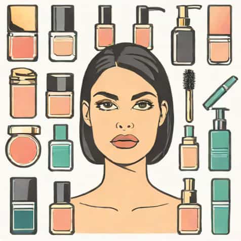 Vente Au Personnel L Oreal