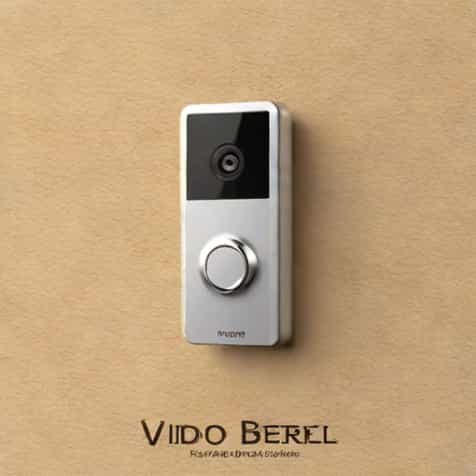 Video Doorbell 3 Hardwired