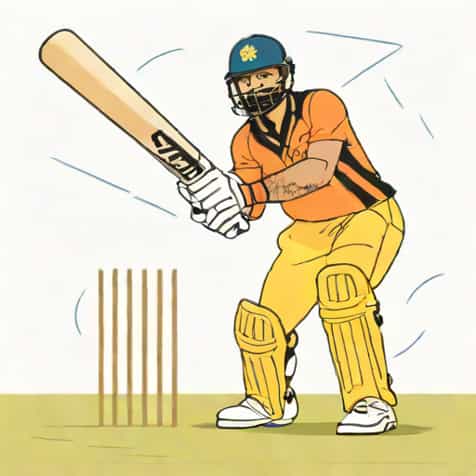 Virat Kohli Fielding Stats
