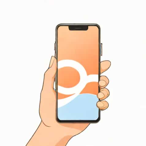 Vivo 5g Mobile Under 10000