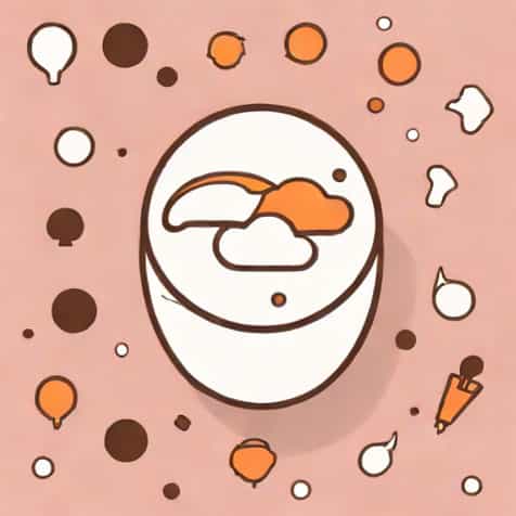 Void Milk Magical Delicacy