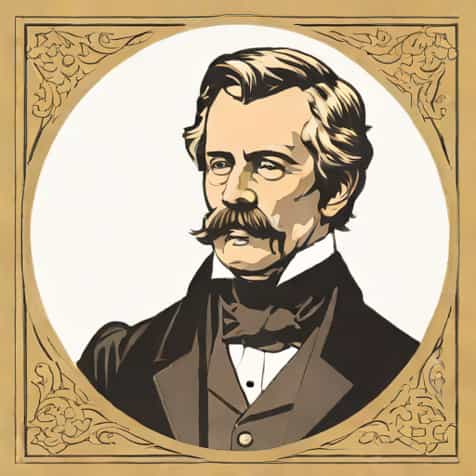 Walter Scott The Antiquary