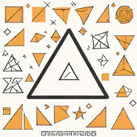 What Are Similar Triangles