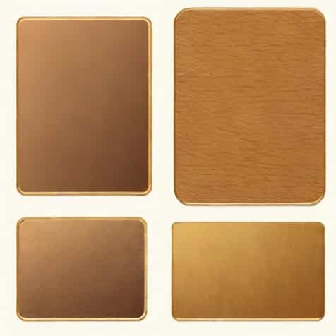 What Are Velvet And Veneer
