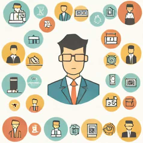 What Does A Demographer Do