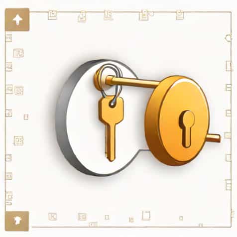 What Does A Locksmith Cost