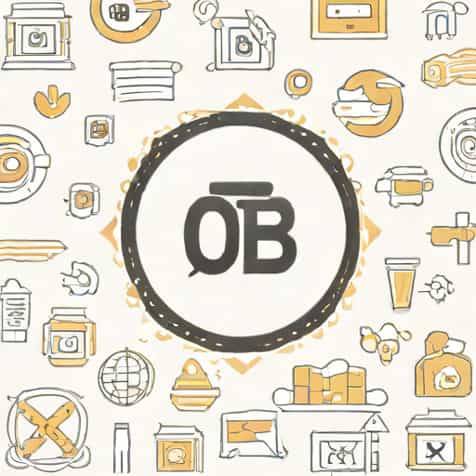 What Does Otb Mean In Text