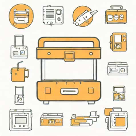 What Does Portability Mean