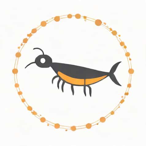 What Does Trichinella Mean