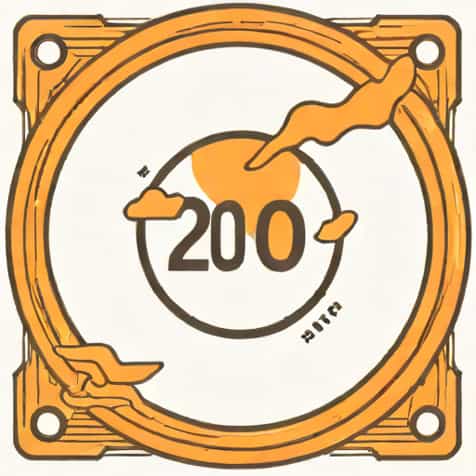 What Is 200f In Centigrade