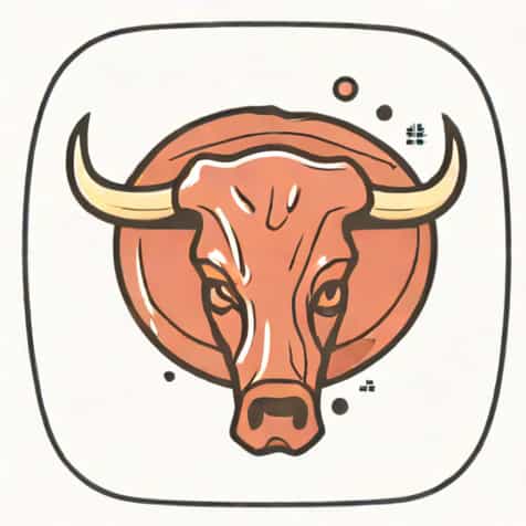 What Is A Bludgeon Of Beef
