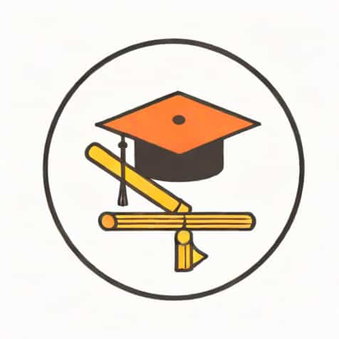 What Is A Conferred Degree
