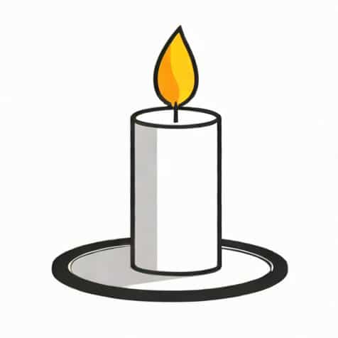 What Is A Engulfing Candle