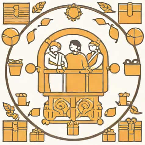 What Is A Good Inheritance