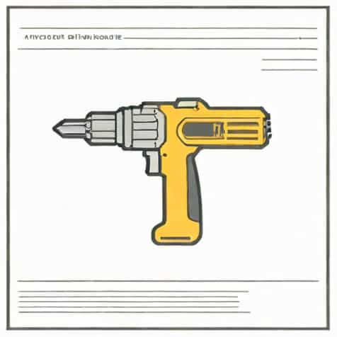 What Is A Jobber Drill Bit