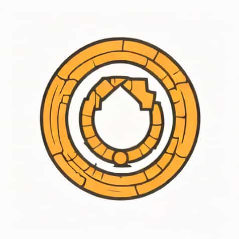 What Is An Annular Fissure