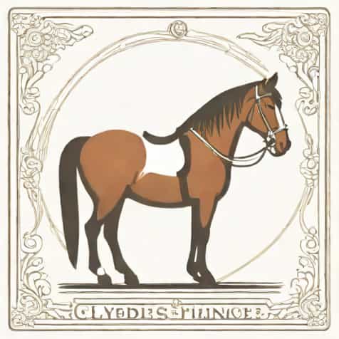 What Is Clydesdale Finance
