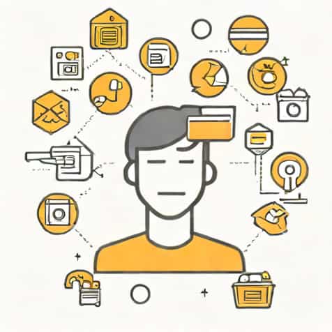 What Is Consumer Sentiment