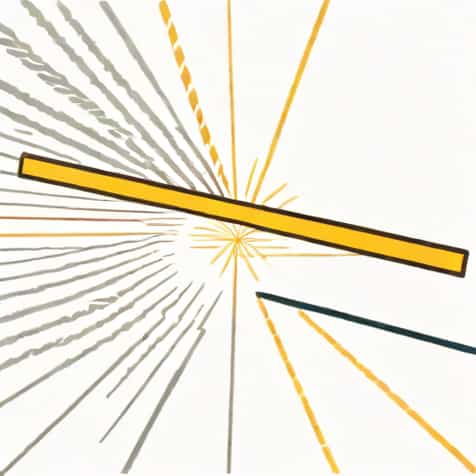 What Is Deflection Of Beam